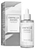 Skin1004 - Ampolla di centella del Madagascar per la Anteprima dell’immagine prodotto 12