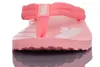 Puma Boty Epic Flip V2, 36024823 Náhled obrázku produktu 10