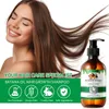 Shampooing Aliver batana pour renforcer la croissance des Voir les images du produit 5