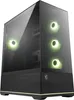 MSI | Obudowa PC | MAG PANO 110R PZ | Mid-Tower | Zasilacz Podgląd zdjęcia produktu 1