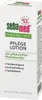 Lotion de soin pour peau sèche Sebamed Voir les images du produit 5