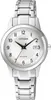 Citizen Damenuhr Sport Edelstahl FE1081-59B Produktbild-Vorschau 1