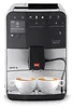 Caffeo Barista T Smart F 831-101, Vollautomat Produktbild-Vorschau 1