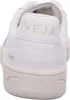 Vd2003380B Produktbild-Vorschau 9