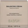 Babor Skinovage Vyrovnávací krém 50ml Náhľad obrázku produktu 5