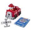 Amigo Spin Master Paw Patrol Rescue Racers in plastica, Anteprima dell’immagine prodotto 19