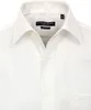 Casa Moda offwhite Businesshemd Produktbild-Vorschau 6