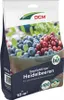 Cuxin DCM Spezialdünger Heidelbeeren 750g  Dünger Produktbild-Vorschau 1