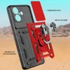 Armor Handyhülle für Apple iPhone 17 Kameraschutz Handy Produktbild-Vorschau 6