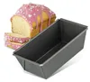 Moule à cake 20 cm Zenker Special Mini Voir les images du produit 8