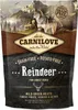 CARNILOVE Reindeer Voir les images du produit 1