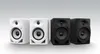 Pioneer DM-50D, 2-way, Kábel, 50 W, 10000 ohm, Čierna Náhľad obrázku produktu 4