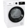 Gorenje DHNE93/DE Trockner Produktbild-Vorschau 6