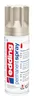 Edding 5200, 200 ml, Champagner, Matte, Sprühdose, Produktbild-Vorschau 2