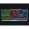 Tracer QWERTY Gaming-Tastatur RGB-Hintergrundbeleuchtung Produktbild-Vorschau 3