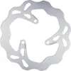 Bremsscheibe Galfer DF758W starr hinten 200 x 4 mm mit ABE Produktbild-Vorschau 1