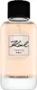 Tokyo Shibuya Femme Eau de Parfum 100ML Voir les images du produit 1