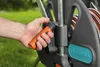 Gardena avvolgitubo CleverRoll L Easy Anteprima dell’immagine prodotto 45