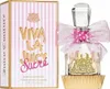 Dámsky parfum Juicy Couture VIVA LA JUICY EDP EDP 50 ml Náhľad obrázku produktu 1