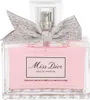 Dior Miss Dior Eau De Parfum 100ml Spray Produktbild-Vorschau 18