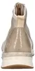 Rieker 58959-62 (41/grigio/bianco sporco/clif) Anteprima dell’immagine prodotto 8