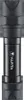 VARTA Taschenlampe "Indestructible F30 Pro" inkl. 6x AA Produktbild-Vorschau 18