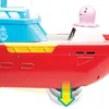 Paw Patrol Sea Patroller Rettungsboot Produktbild-Vorschau 7