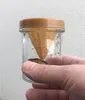 Fruchtfliegen-Lebendfalle "Frubby" 105301 4260692660012 Produktbild-Vorschau 3