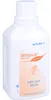 Sensiva baume pour peau sèche 500 ml Voir les images du produit 8