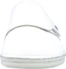 Bequeme Pantolette Finn Comfort Aussee, Damen, Weiß, Leder, Produktbild-Vorschau 5