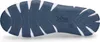 Schnürhalbschuh Freizeit (Casual) JAZARU Produktbild-Vorschau 25