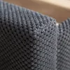 Homestyle4u Polsterbett 140x200 cm mit Lattenrost Produktbild-Vorschau 8