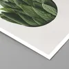 Poster - Poster ohne Rahmen - Salbei Medizin Blätter - Produktbild-Vorschau 2