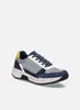 JOSEF SEIBEL Mitchell 10 | Baskets pour Hommes | bleu Voir les images du produit 8