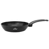 Bratpfanne 22cm mit Marmorbeschichtung und Produktbild-Vorschau 6