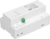 SONOFF SPM-Main Stackable Smart Power Meter (bez baterii) Podgląd zdjęcia produktu 2