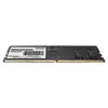 Pamäť Patriot DDR5 16 GB Signature 4800 MHz CL40 Náhľad obrázku produktu 3