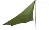 GRAND CANYON ZUNI RAY / dreieckiges Multifunktion Tarp / Produktbild-Vorschau 4