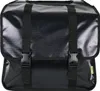 Borsa da bicicletta doppia Dresco Transporter da 50 litri Anteprima dell’immagine prodotto 4