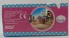 PLAYMOBIL 70257, Nakupování, 4 rok/roky, Vícebarevný, Plast Náhled obrázku produktu 15
