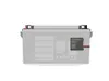 Victron Energy SBS050150200 Sense Temperatursensor Anteprima dell’immagine prodotto 12