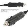 OBD2 Stecker auf Zigarettenanzünderkabel Notstromversorgung Produktbild-Vorschau 10
