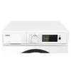 Amica - WA 474 072 - Waschmaschine - 7 Kg Produktbild-Vorschau 4
