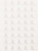 LEGO® 6x8 Piastre da costruzione bianche - 3036 NUOVO! Anteprima dell’immagine prodotto 3
