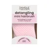 Tangle Teezer Original Mini Spazzola per capelli - Pink Anteprima dell’immagine prodotto 13