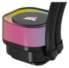CORSAIR iCUE LINK H115i RGB, Wasserkühlung Produktbild-Vorschau 5