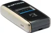Opticon OPN-2500, USB-C , OptiConnect (15101) Produktbild-Vorschau 1