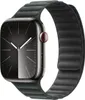 Apple Magnetic Link Apple Watch 42mm / 44mm / 45mm / 49mm Voir les images du produit 4