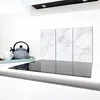 Glasschutzplatte für Herd 3x30x52 Produktbild-Vorschau 3