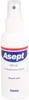 Asept Wund-Desinfektionsspray 100 ml Produktbild-Vorschau 1